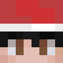 Skin head 9f10d512a1dc0b0359a466f2e806583e