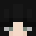 Skin head 9f10fe49ef25cbe69f424c9152d69d46
