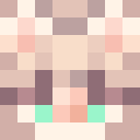 Skin head 9f115065afed32acecd9b5ad264e93c5