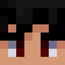 Skin head 9f11bbe6f926954d5b1d48876c7a4cb5