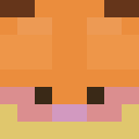 Skin head 9f126e408b5d94575f15f88160807ea6