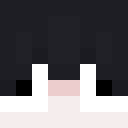 Skin head 9f12d4781e5e904ab4ec6a1af10f081a