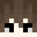 Skin head 9f132381fdd36345a7ba4e504f5d8dd5