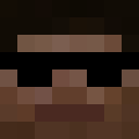 Skin head 9f134556aa2f756c4d170fadb4db95b9