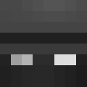 Skin head 9f15592c9349d9e247bbdeed4fcb008d