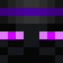 Skin head 9f15991520a37ace621592262c920441