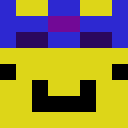 Skin head 9f15dc17a5f00dfa554fd8f5a3e6b648
