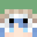 Skin head 9f164feecce32ec7e578ddd4129706e4