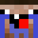 Skin head 9f16842f340bfa18dea19aa3a8968b7d