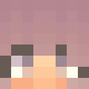 Skin head 9f17676d98d7e714560fa1a4b9541037