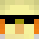 Skin head 9f18066aa3ea5b5a1b1bc81fab3055e9