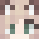 Skin head 9f185d55b5d1ea193a6a0d9008040bd2