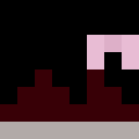 Skin head 9f1885cafb3e88d58cb69f86c6e991d2