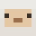 Skin head 9f1a8b0a76a72164ca5b464f9ac1d8c3