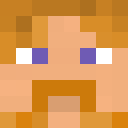 Skin head 9f1aa6c0b454e355a87469988ffe67cb