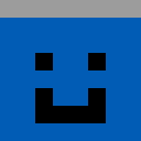 Skin head 9f1aa989f81d9e64ea1e687cd36af6b6