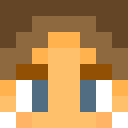 Skin head 9f1ac886ed7cfffa64c48b618f7a7f8c