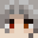 Skin head 9f1bda3e187ed0eb205d38749fb17482