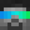 Skin head 9f1bfd307420d4bd4aeea86882bde836