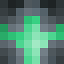 Skin head 9f1d8f9f379110d4b39bddc3abed5464