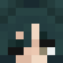 Skin head 9f1db3daf9f0e886609762dfa28598f5