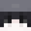 Skin head 9f1dbcd0c6a522b53b8a0a2e32f292ed