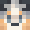 Skin head 9f1dd7057633a6ae882fe9e012f8d45d