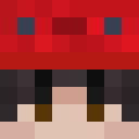 Skin head 9f1e5be9995c11a4fa49877717be96e6