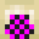 Skin head 9f1f6e54534bb31103a2e3ad0ae817fc