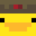Skin head 9f1f8b2cefd99f5ea1edd508e89144b0