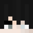 Skin head 9f20fb8b71bb2b8fa51efddb70895b52