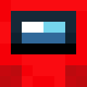 Skin head 9f213a63e488ecc8847f6d791674a76b