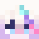 Skin head 9f21b1de4c1aa4da6a719708c9a24525