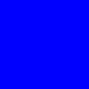 Skin head 9f21f5cf19a394f6954565d676e252ce