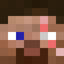 Skin head 9f224d1832b3bacfc1999e66680bf547