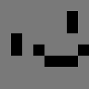Skin head 9f2264caf2036f2d4e33d5a44f631c79