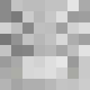 Skin head 9f22e2a14e26599401319af24e8bf34f