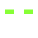 Skin head 9f231140d569b183ee6385774754df9a