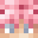 Skin head 9f2439093d15260f99a2619ad10e5f79