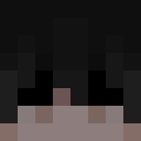 Skin head 9f251beb7e4261e5b4d09c9ab12fb423