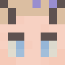 Skin head 9f253fbfe589d0fe3d0ef5cd537daf19