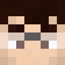 Skin head 9f263b2f2cf30ad0c58ee7de68360bb2