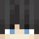 Skin head 9f265ebf4717773983a005e55d67ac42