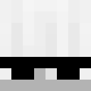 Skin head 9f2769c0172c3106b65ac8f22dbd0420