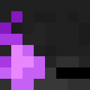 Skin head 9f27c5b0244de739906827e06f006c5a