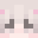 Skin head 9f2933362be087de74493aeb9d019b8a