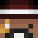 Skin head 9f2969bea07b8b60b888678721f4c213