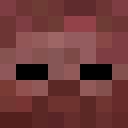 Skin head 9f29967ad3c62a496ecc30ad0501aea3