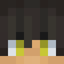 Skin head 9f299684ff4c31f668165d9b5af9c747