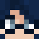 Skin head 9f2b5de239580587186c3ecf7c7e260e